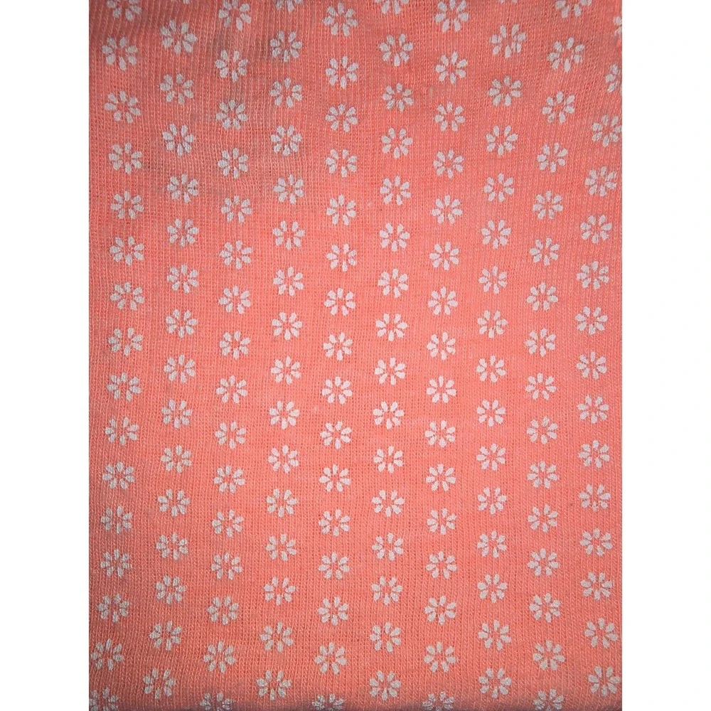 Carters OshKosh Baby Girl Bodysuit Bundle Pink Hearts Floral Brunch‎ 9-24 Months